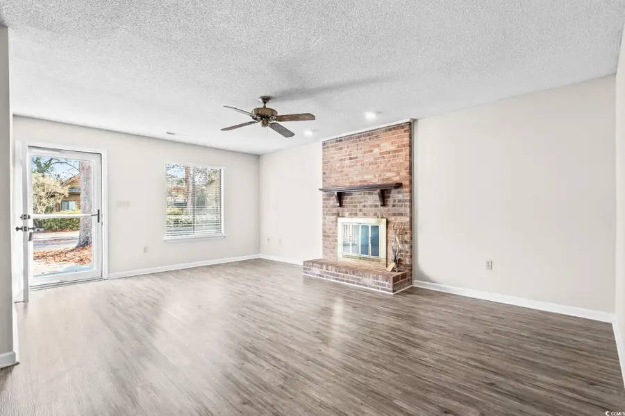 6536 Valene Ct., Myrtle Beach, SC 29572 - #3