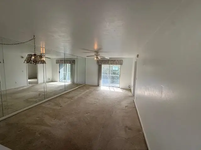 1200 5th Ave. N #206, Surfside Beach, SC 29575 - #3