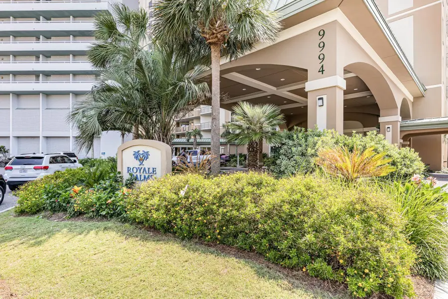 9994 Beach Club Dr. #407, Myrtle Beach, SC 29572 - Image #2