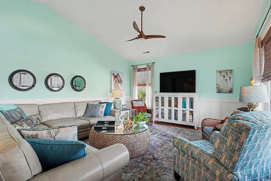 164 Lake Pointe Dr., Murrells Inlet, SC 29576 - #2