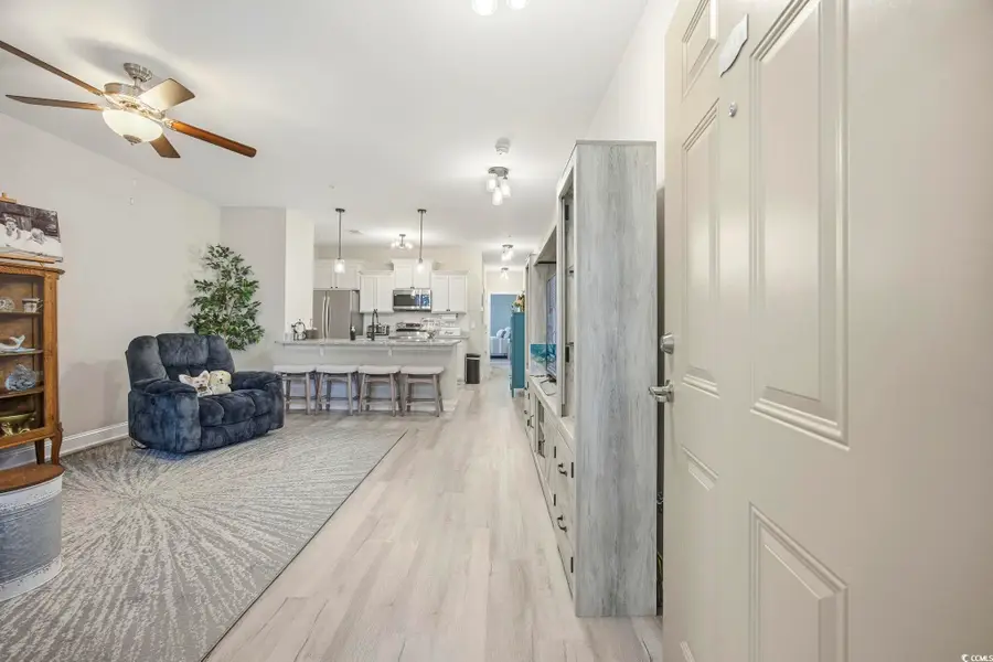 165 Ella Kinley Circle #302, Myrtle Beach, SC 29588 - Image #3