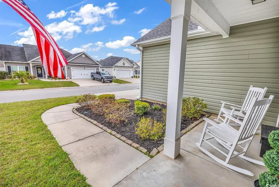 232 Cupola Dr., Longs, SC 29568 - Image #2