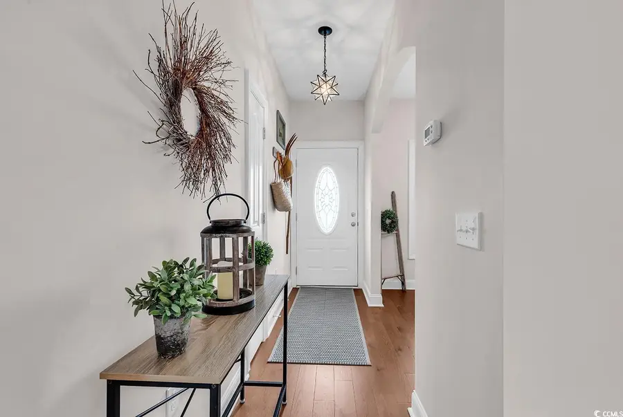 232 Cupola Dr., Longs, SC 29568 - Image #3