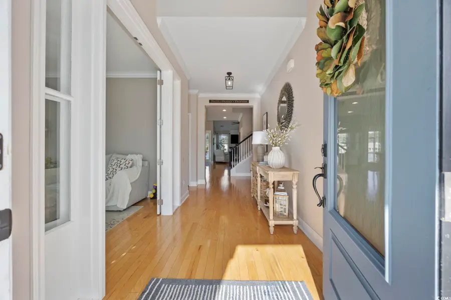 147 Hyacinth Loop, Murrells Inlet, SC 29576 - #2