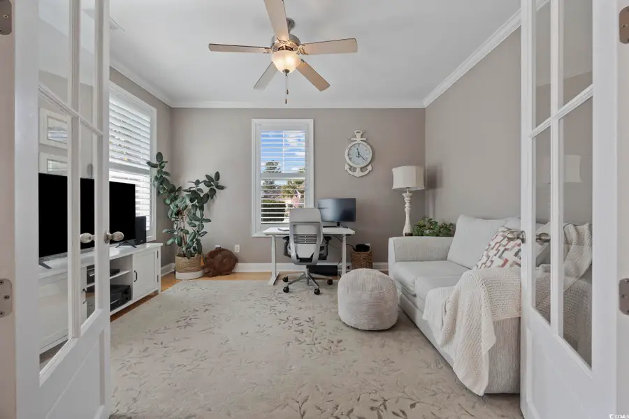 147 Hyacinth Loop, Murrells Inlet, SC 29576 - #3