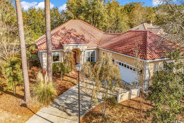 1501 Harbor Dr., North Myrtle Beach, SC 29582