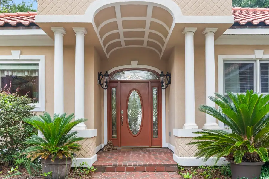 1501 Harbor Dr., North Myrtle Beach, SC 29582 - Image #3