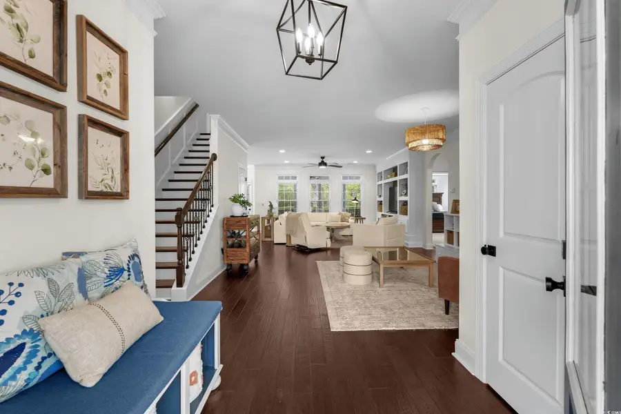 235 Welcome Dr., Myrtle Beach, SC 29579 - Image #3