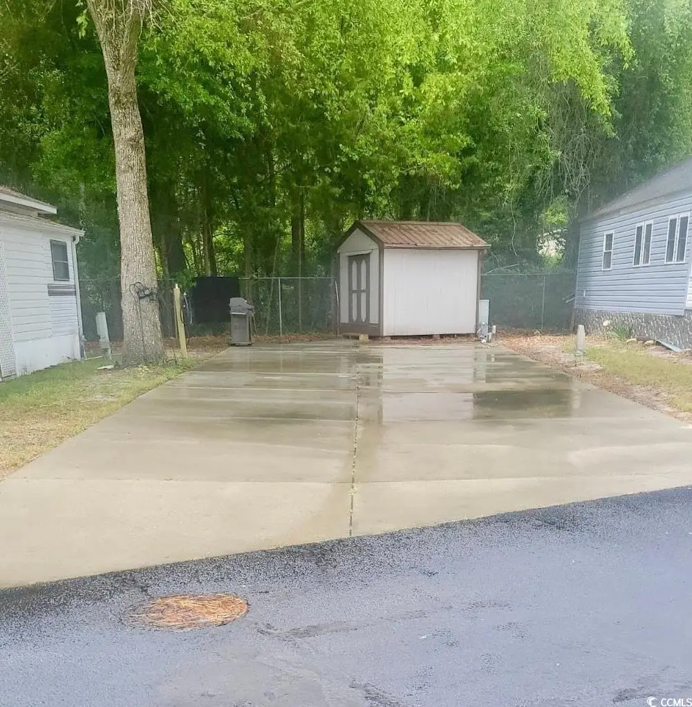 5400 Little River Neck Rd., North Myrtle Beach, SC 29582 - Image #1