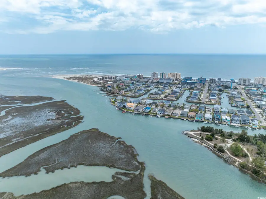 5400 Little River Neck Rd., North Myrtle Beach, SC 29582 - Image #3