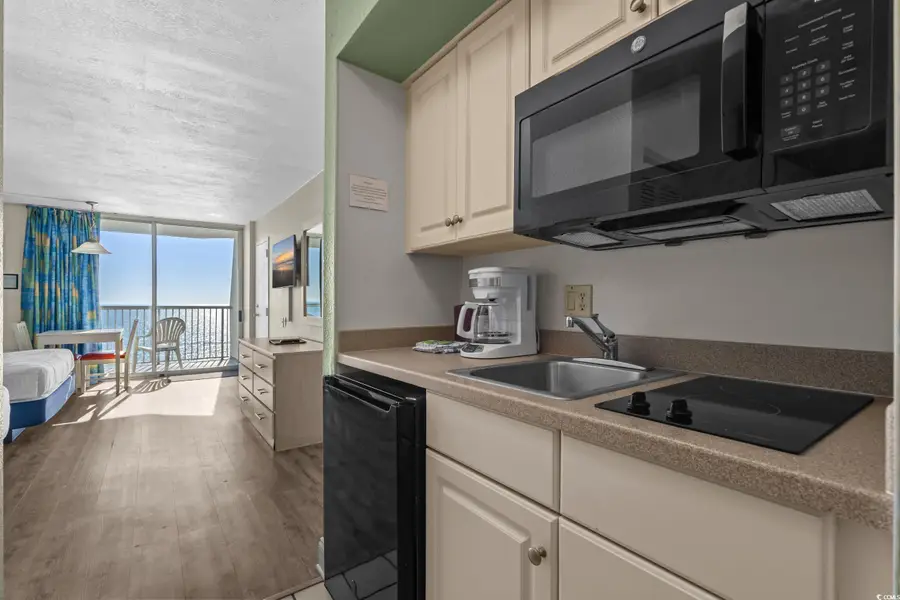 9550 Shore Dr. #1209, Myrtle Beach, SC 29572 - Image #3