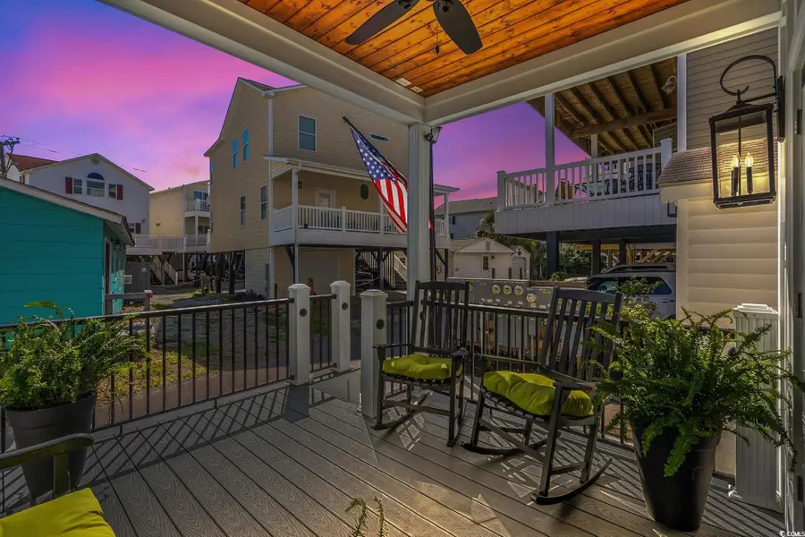 6001 - 1019 S Kings Hwy., Myrtle Beach, SC 29575 - Image #2