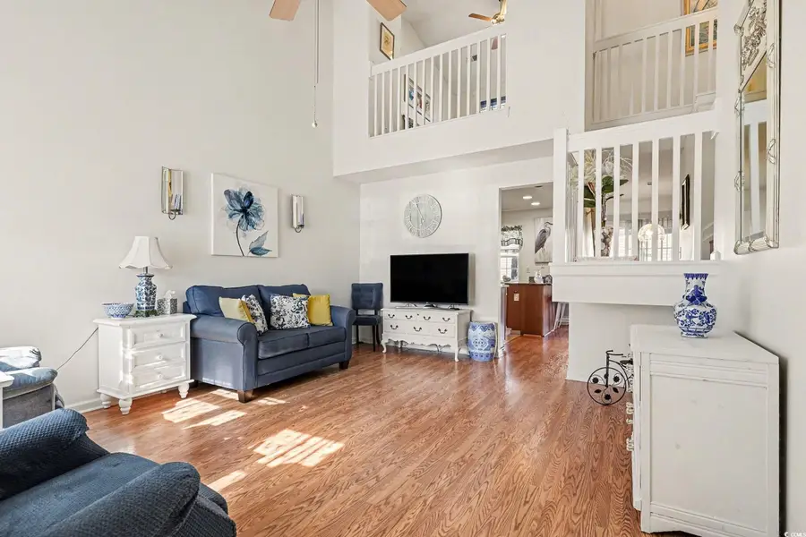 844 Sheridan Rd. #844, Myrtle Beach, SC 29579 - Image #2