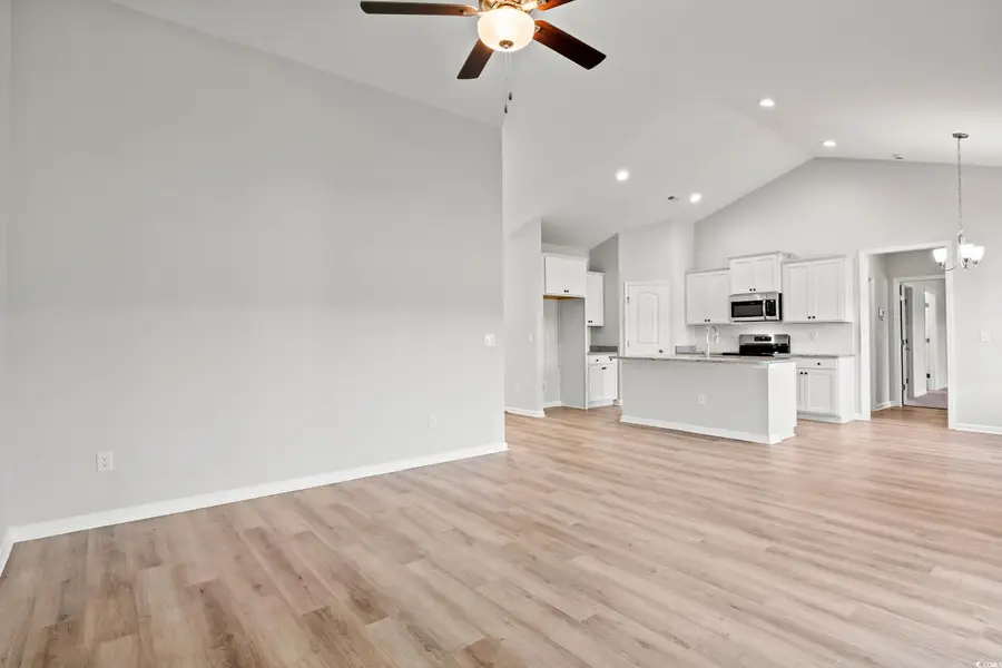 64 Double Pond Dr, Georgetown, SC 29440 - #2