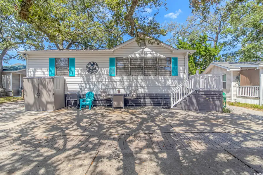 6001- L40 S Kings Hwy., Myrtle Beach, SC 29575 - Image #2