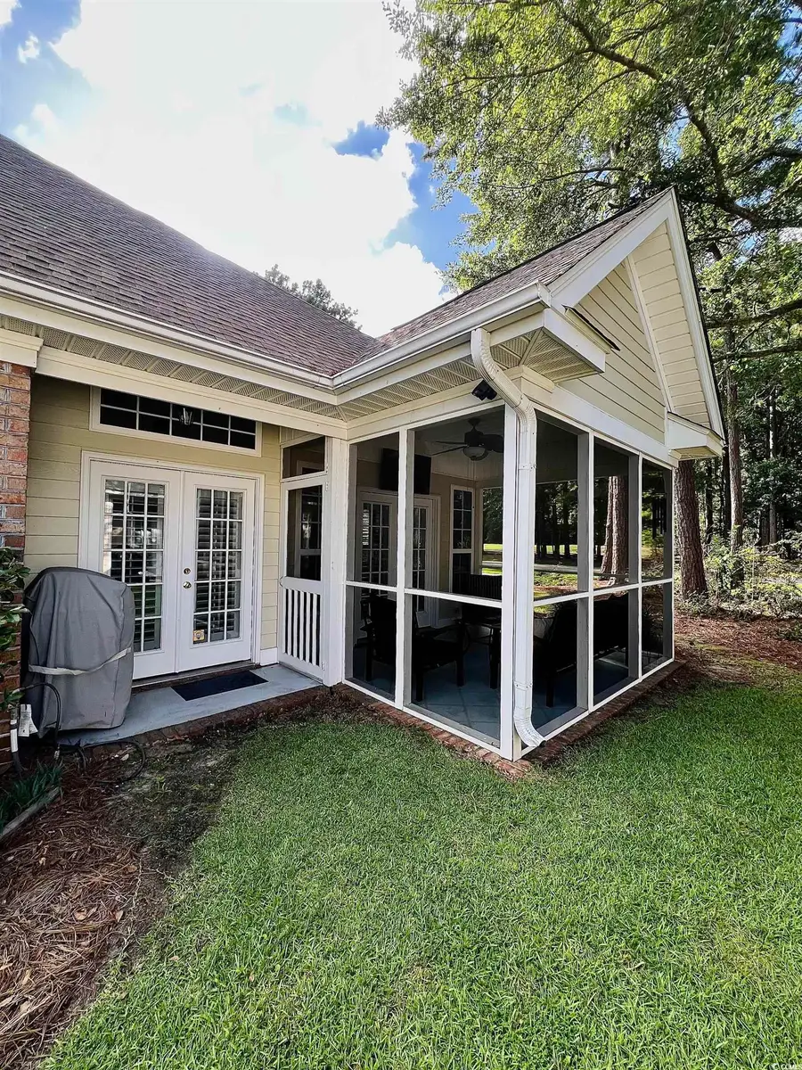 4566 Painted Fern Ct. #2A, Murrells Inlet, SC 29576 - Image #3