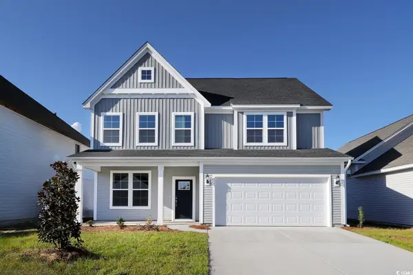 3141 Visionary Dr., Myrtle Beach, SC 29588