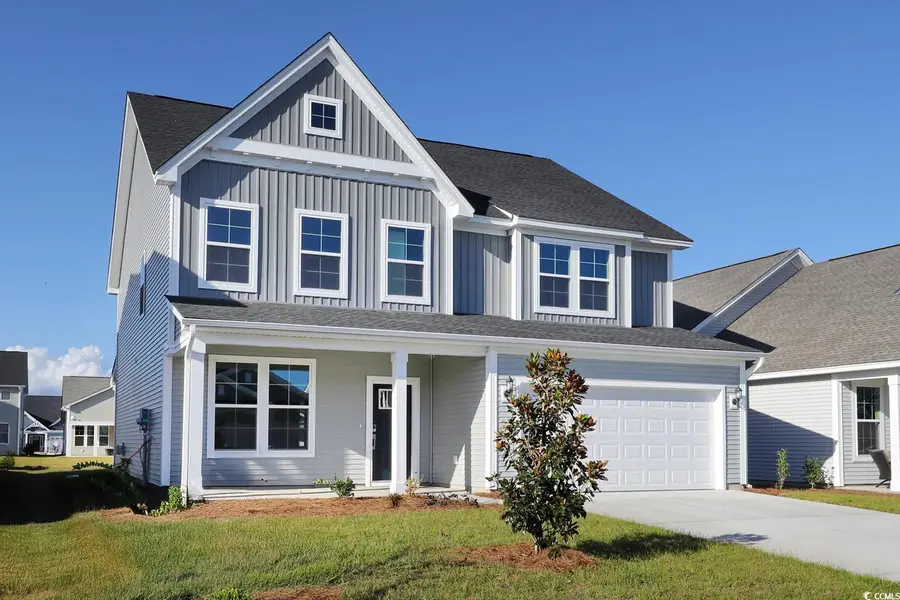 3141 Visionary Dr., Myrtle Beach, SC 29588 - Image #2