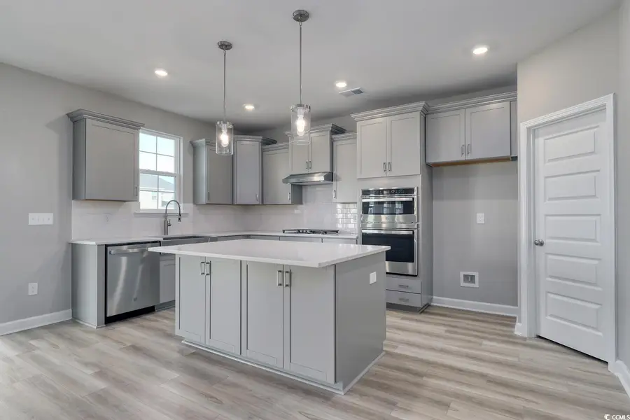 3141 Visionary Dr., Myrtle Beach, SC 29588 - Image #3