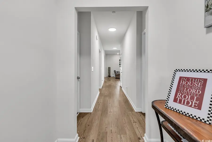 330 High Falls Dr., Conway, SC 29526 - Image #2