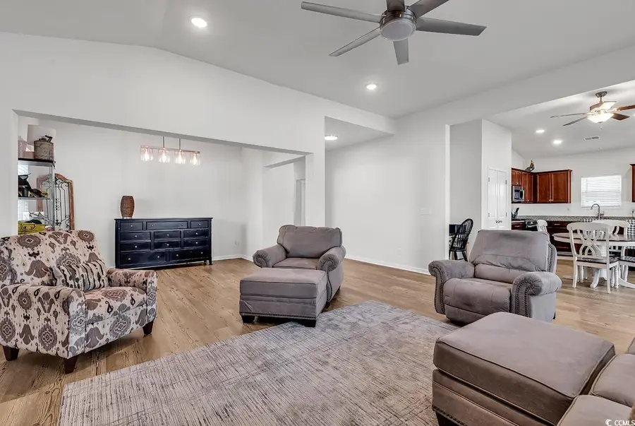 330 High Falls Dr., Conway, SC 29526 - Image #3