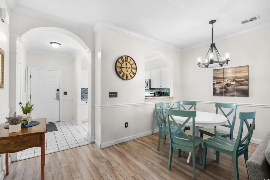 5750 Oyster Catcher Dr. #713, North Myrtle Beach, SC 29582 - Image #3