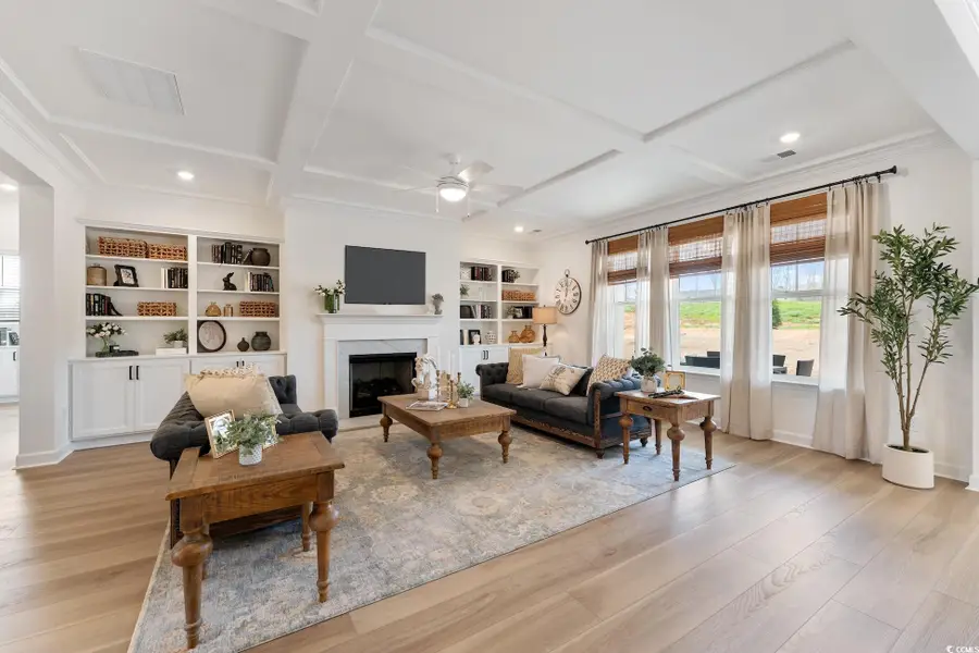 3133 Visionary Dr., Myrtle Beach, SC 29588 - Image #3