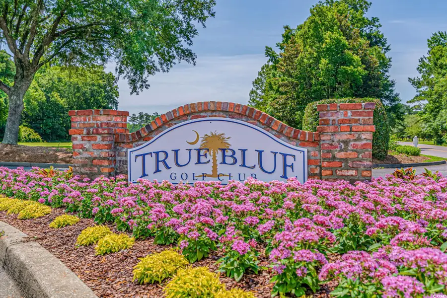 412 Pinehurst Ln. #15-F, Pawleys Island, SC 29585 - Image #2