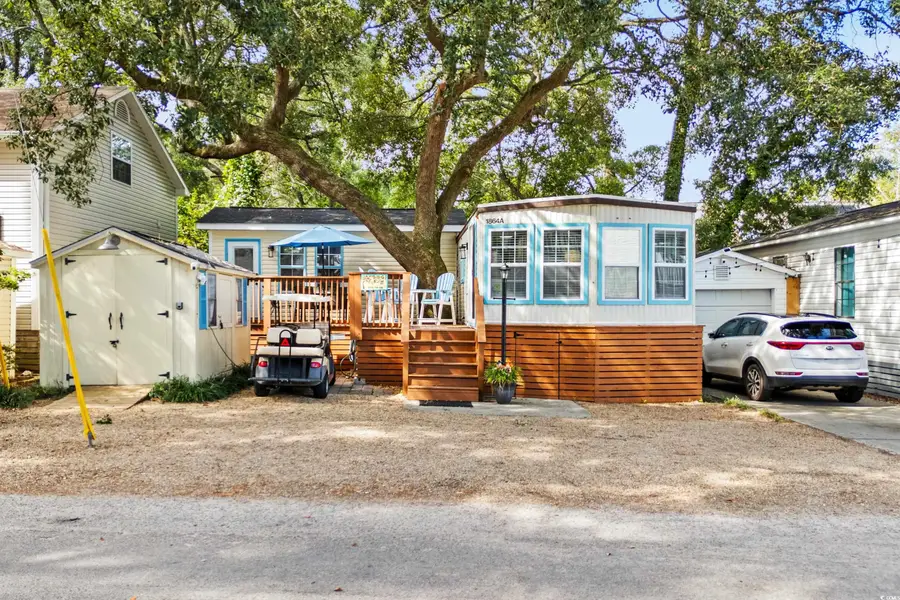 6001-1864A S Kings Hwy., Myrtle Beach, SC 29575 - Image #2