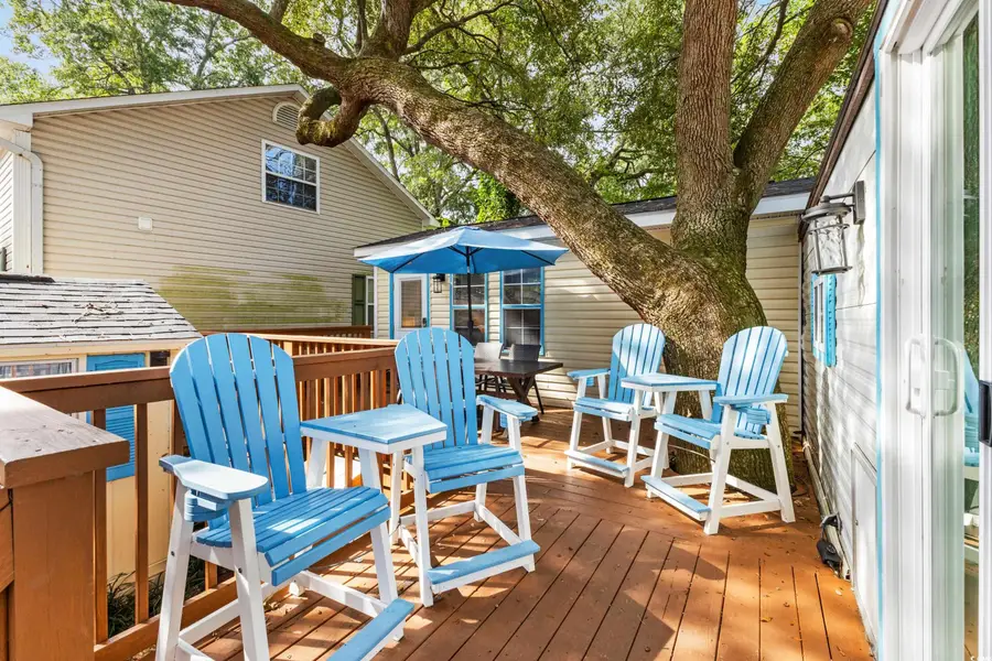 6001-1864A S Kings Hwy., Myrtle Beach, SC 29575 - Image #3