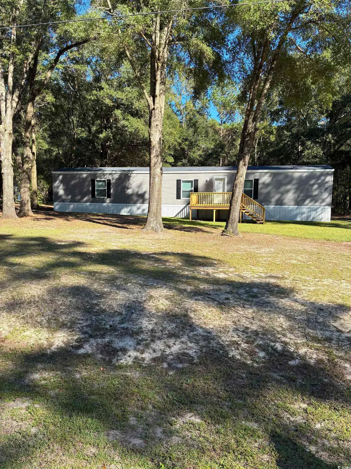 2002 Lee St., Conway, SC 29526 - Image #1