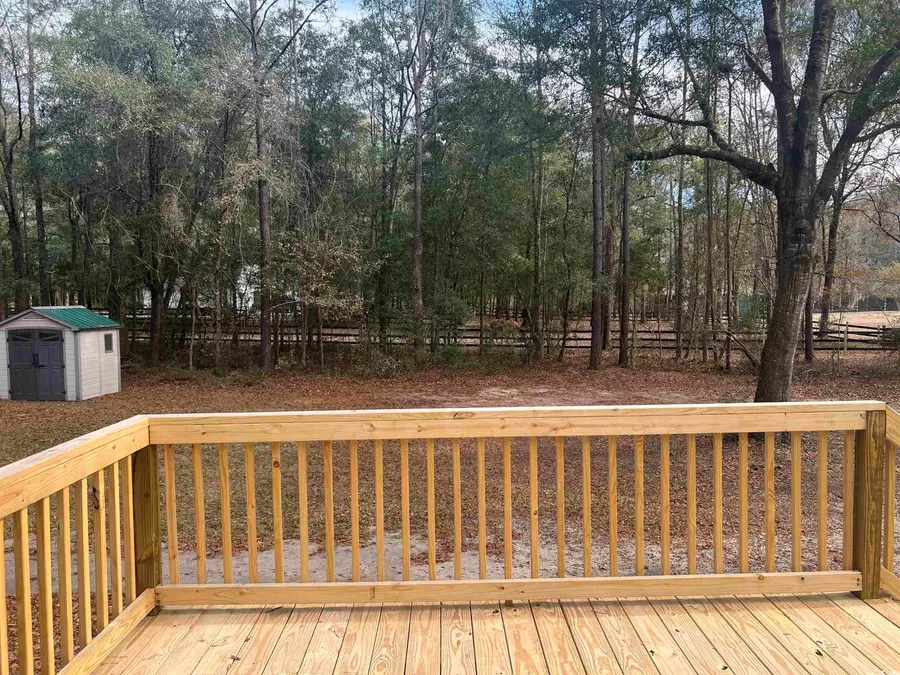 2002 Lee St., Conway, SC 29526 - Image #3