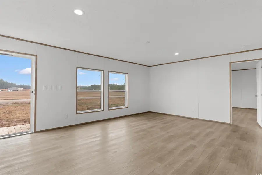 6613 Strickland Rd., Green Sea, SC 29545 - #3