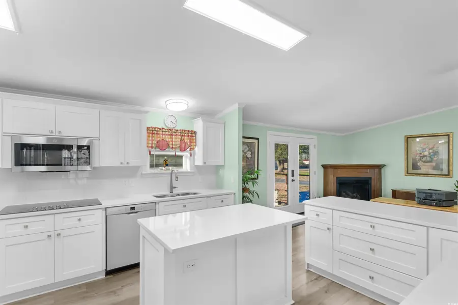 4065 Highway 66, Loris, SC 29569 - #3