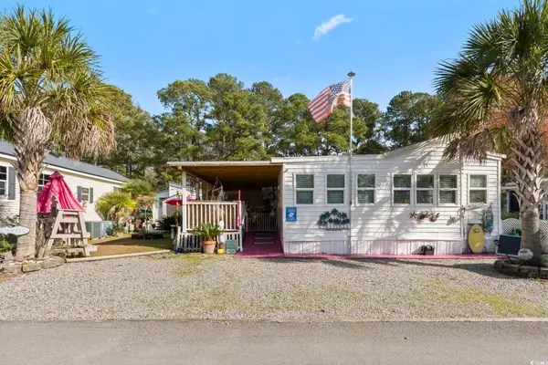 613 5th Ave. S, Myrtle Beach, SC 29577
