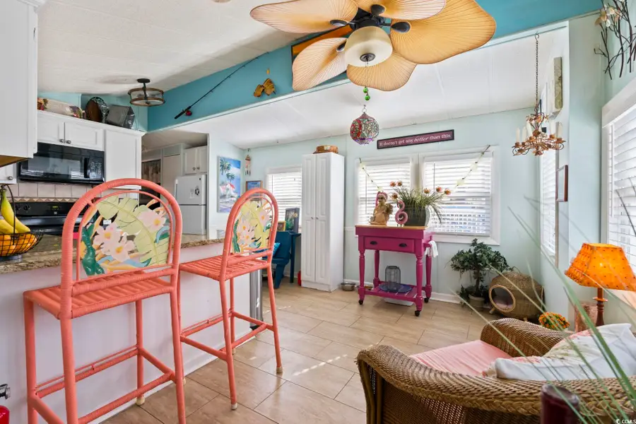 613 5th Ave. S, Myrtle Beach, SC 29577 - #2