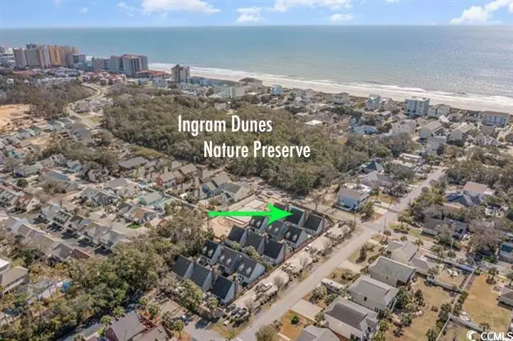 600-B 10th Ave. S, North Myrtle Beach, SC 29582 - Image #3