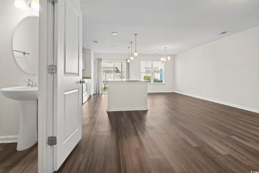 1117 Fairway Ln. #1117, Conway, SC 29526 - #2