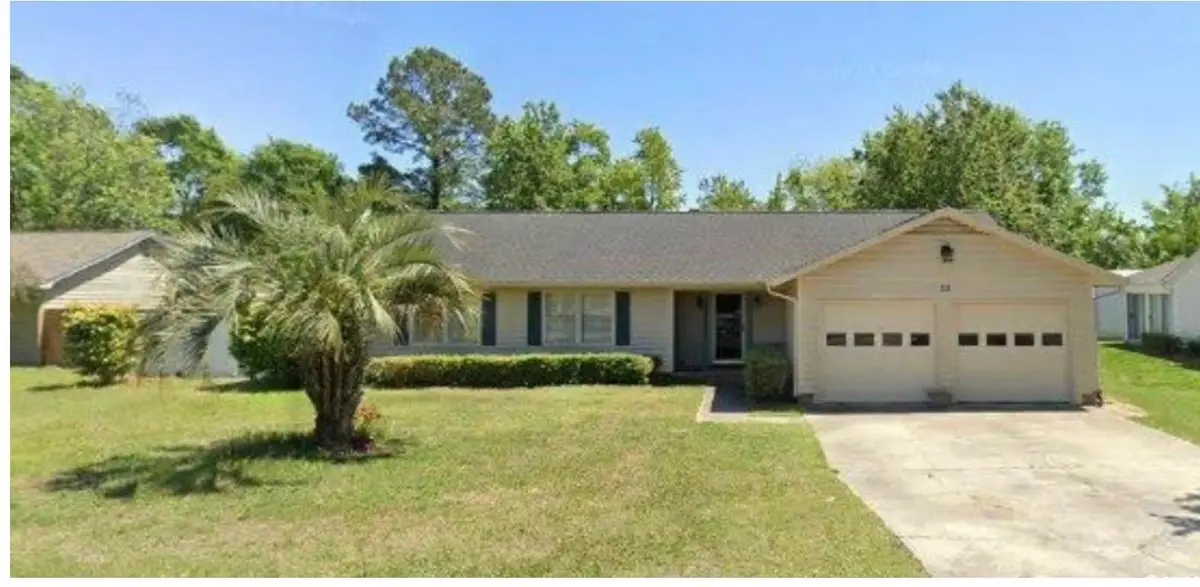 22 Pine Valley Ln., Surfside Beach, SC 29575 - Image #1