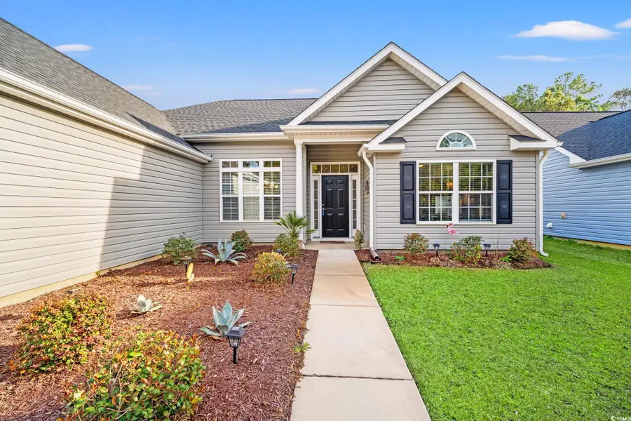 652 Sun Colony Blvd., Longs, SC 29568 - Image #2