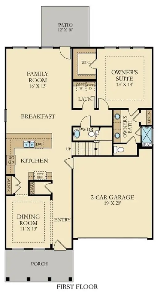 9681 Indigo Creek Rd., Murrells Inlet, SC 29576 - #2