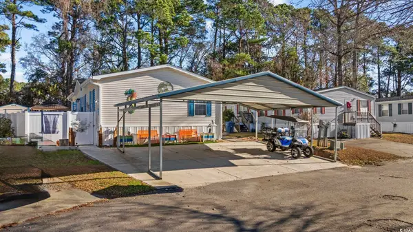 944 Pine Thicket St., Myrtle Beach, SC 29577