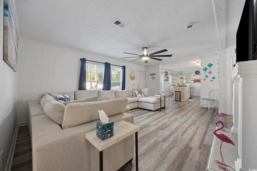 944 Pine Thicket St., Myrtle Beach, SC 29577 - Image #2