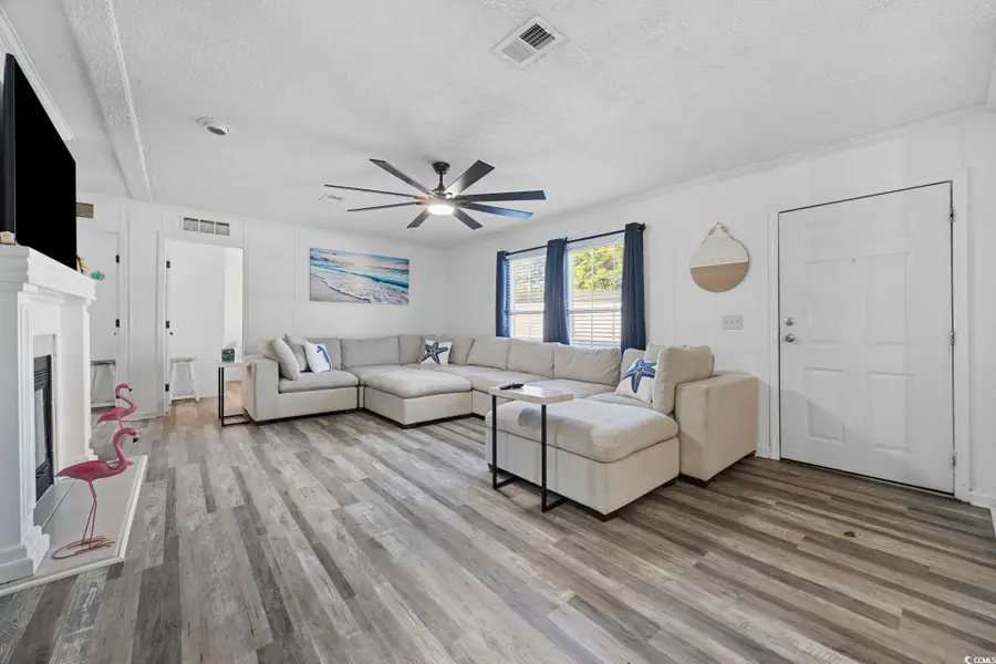 944 Pine Thicket St., Myrtle Beach, SC 29577 - Image #3