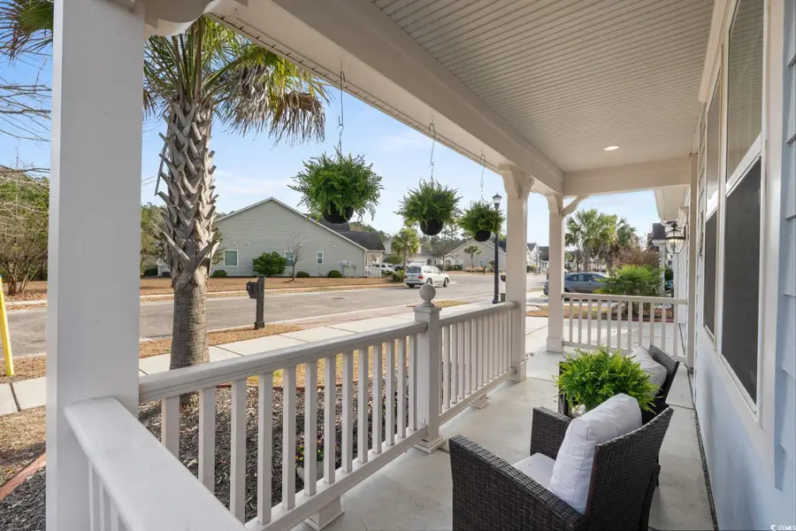 1461 Thames Ct., Myrtle Beach, SC 29577 - Image #3