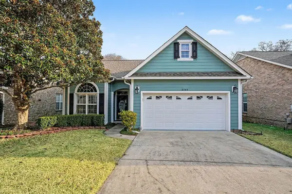 2705 South Key Largo Circle, Myrtle Beach, SC 29577