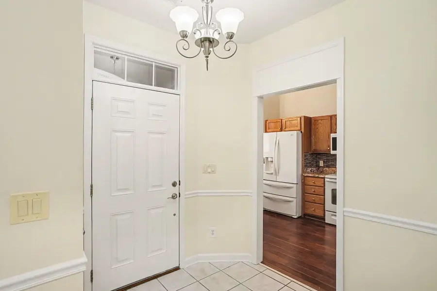 2705 South Key Largo Circle, Myrtle Beach, SC 29577 - Image #3