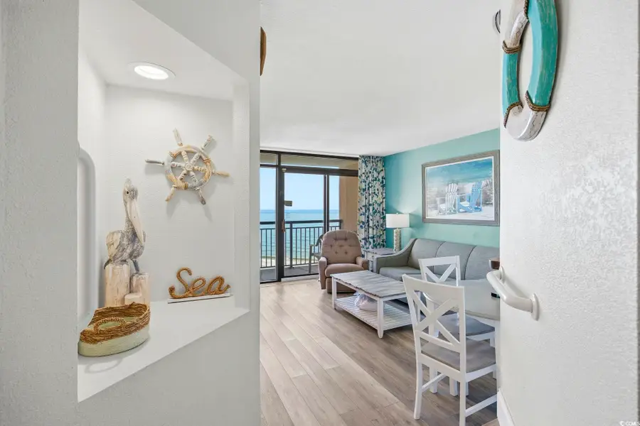 4800 S Ocean Blvd. #823, North Myrtle Beach, SC 29582 - Image #3