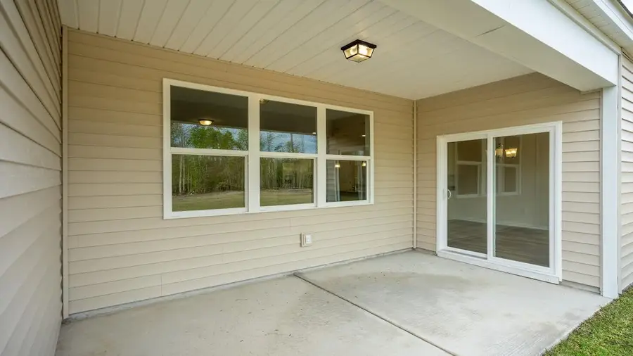 8023 Bear Claw Way, Conway, SC 29526 - Image #3