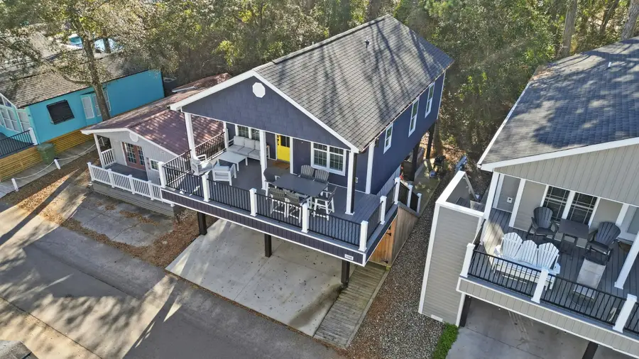 6001-1538 South Kings Hwy., Myrtle Beach, SC 29575 - Image #3